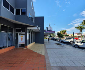 Offices commercial property for lease at 1/191-199 River Street Ballina NSW 2478
