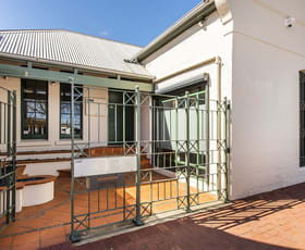 Offices commercial property leased at 396 Rokeby Road Subiaco WA 6008
