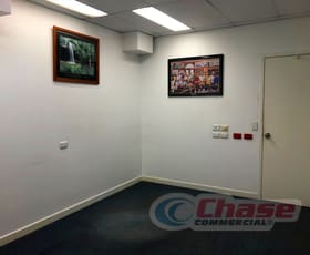 Medical / Consulting commercial property leased at 5/104 Newmarket Road Windsor QLD 4030