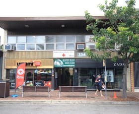 Offices commercial property leased at Newport NSW 2106