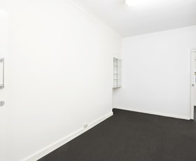 Offices commercial property for lease at 49 Kiora Road Miranda NSW 2228