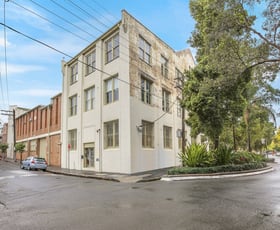 Offices commercial property for lease at 18-20 Victoria Street Erskineville NSW 2043