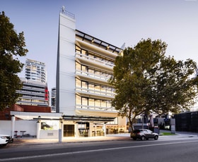 Offices commercial property for lease at 83-85 Market Street Wollongong NSW 2500