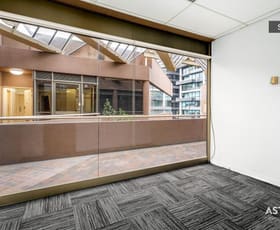 Offices commercial property for lease at 36/456 St Kilda Road Melbourne VIC 3004
