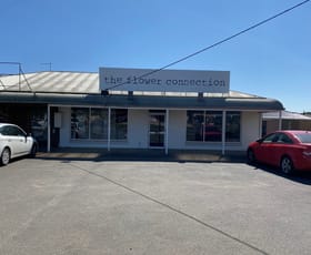 Shop & Retail commercial property leased at 914 Howitt Street Wendouree VIC 3355