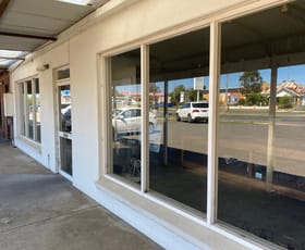 Shop & Retail commercial property leased at 914 Howitt Street Wendouree VIC 3355
