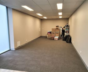 Shop & Retail commercial property leased at 4/13-15 Kemble Court Mitchell ACT 2911