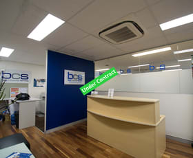 Other commercial property leased at Waratah Street Mona Vale NSW 2103