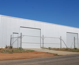 Showrooms / Bulky Goods commercial property leased at 11/205 Chester Pass Road Milpara WA 6330