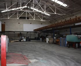 Factory, Warehouse & Industrial commercial property leased at 131 Goulburn Street West Hobart TAS 7000