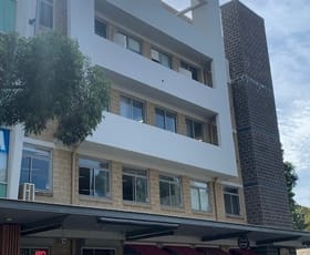 Offices commercial property for lease at 2C3/25-33 Allen Street Waterloo NSW 2017