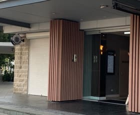Offices commercial property for lease at 2C3/25-33 Allen Street Waterloo NSW 2017