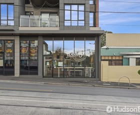Medical / Consulting commercial property leased at Shops 10/436 Burke Road Camberwell VIC 3124