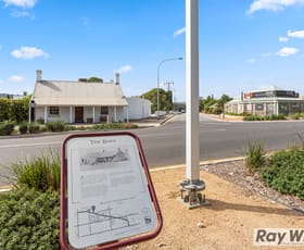 Hotel, Motel, Pub & Leisure commercial property leased at 252 Main Road Mclaren Vale SA 5171