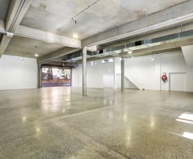 Showrooms / Bulky Goods commercial property leased at 601 Botany Road Rosebery NSW 2018