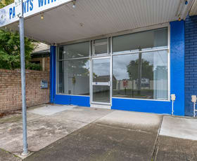 Medical / Consulting commercial property leased at 1 Feathertop Avenue Templestowe Lower VIC 3107