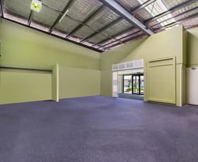 Factory, Warehouse & Industrial commercial property leased at 1/10 Premier Circuit Warana QLD 4575