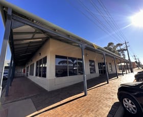 Offices commercial property for lease at 10/84-90 Brookman Street, Kalgoorlie WA 6430