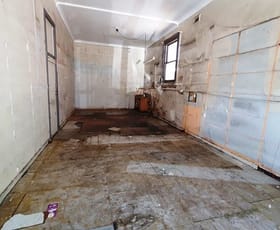 Offices commercial property leased at Shop 1 &3/1-3 Armstrong Street Middle Park VIC 3206
