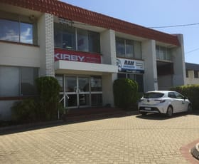 Offices commercial property leased at Suite 3/9 McDonald Street Osborne Park WA 6017