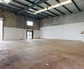 Factory, Warehouse & Industrial commercial property leased at 20 Century Road Malaga WA 6090