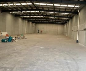 Offices commercial property leased at Unit  5/3 Weddel Court Laverton North VIC 3026
