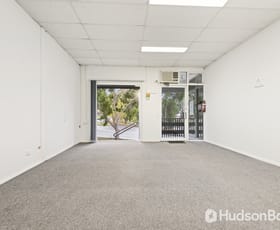 Medical / Consulting commercial property leased at 2/6 Chute Street Diamond Creek VIC 3089