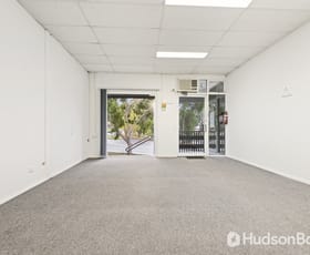 Offices commercial property leased at 2/6 Chute Street Diamond Creek VIC 3089