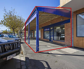 Shop & Retail commercial property leased at 130 Fairy Street Warrnambool VIC 3280
