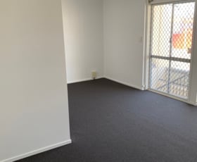 Offices commercial property leased at 1A/139 Minjungbal Drive Tweed Heads South NSW 2486