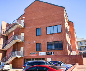 Offices commercial property for lease at 3/108 William Street Bathurst NSW 2795