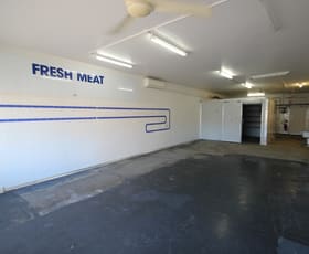 Shop & Retail commercial property leased at 2/2-4 Beverley Avenue Warilla NSW 2528