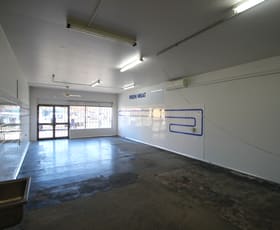 Shop & Retail commercial property leased at 2/2-4 Beverley Avenue Warilla NSW 2528