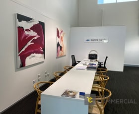 Medical / Consulting commercial property leased at 6/34 Commercial Road Newstead QLD 4006