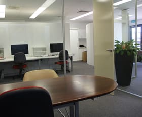 Offices commercial property leased at 508 Hay Street Subiaco WA 6008