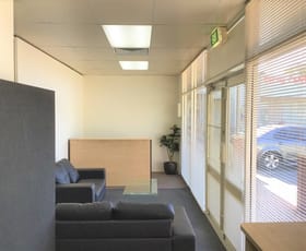 Medical / Consulting commercial property leased at Unit 1/398 Great Eastern Highway Ascot WA 6104