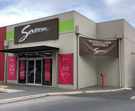 Shop & Retail commercial property leased at Tenancy 5/160-168 Beach Road Noarlunga Centre SA 5168