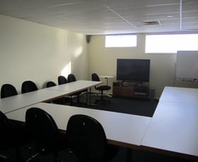 Offices commercial property leased at 216 York Street South Melbourne VIC 3205