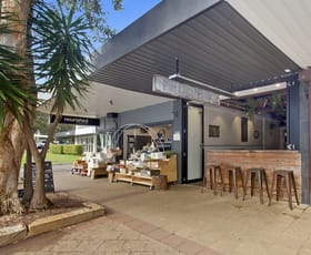 Hotel, Motel, Pub & Leisure commercial property leased at Avalon Beach NSW 2107