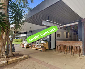 Hotel, Motel, Pub & Leisure commercial property leased at Avalon Beach NSW 2107