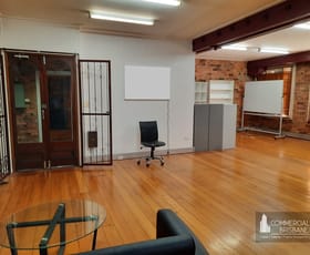 Offices commercial property for lease at 6 & 6A/Lvl 1,139-145 Charlotte Street Brisbane City QLD 4000