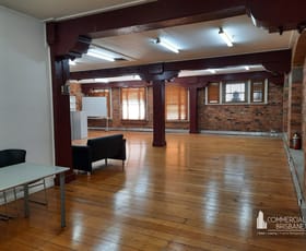 Offices commercial property for lease at 6 & 6A/Lvl 1,139-145 Charlotte Street Brisbane City QLD 4000