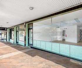 Offices commercial property leased at Shop 4/177-181 Princes Highway Corrimal NSW 2518