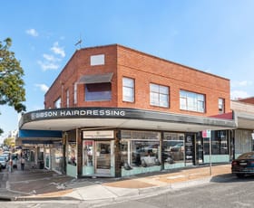 Medical / Consulting commercial property leased at Shop 9/177-181 Princes Highway Corrimal NSW 2518