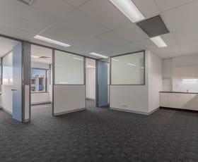 Offices commercial property leased at 5.06/5 Celebration Drive Bella Vista NSW 2153