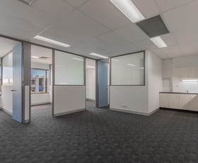 Medical / Consulting commercial property leased at 5.06/5 Celebration Drive Bella Vista NSW 2153