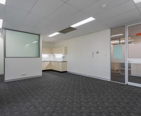 Offices commercial property leased at 5.06/5 Celebration Drive Bella Vista NSW 2153