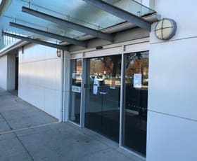 Offices commercial property leased at Level 1 Suite 4/171 Lords Place Orange NSW 2800