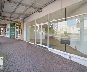 Shop & Retail commercial property leased at Shop 8/1-5 The seven ways Rockdale NSW 2216