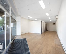 Offices commercial property leased at Shop 8/1-5 The seven ways Rockdale NSW 2216